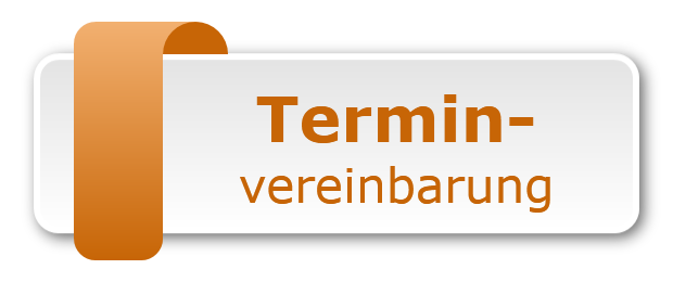 Termin-